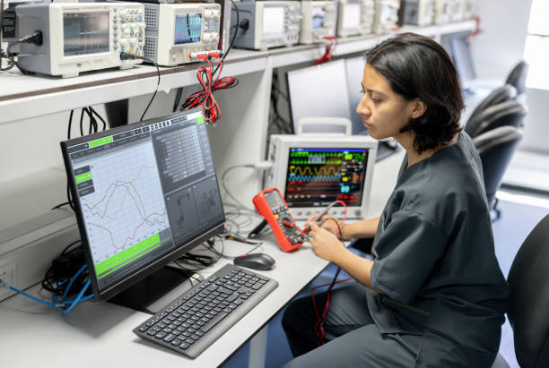 Best Electrical Rewiring Services  in Belle Rose, LA